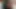 Bellebee tik tok porno - o kedi kız neko olarak darbe yarak seviyor