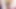 Tyler Tori'nin ilk porno yolculuğuna çıkıyor