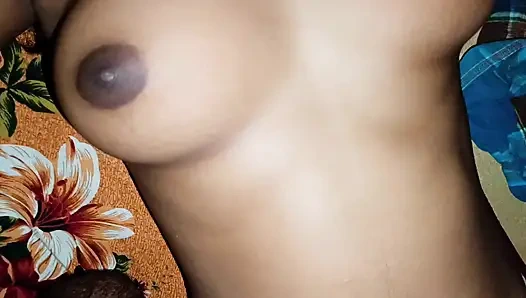 Pornstar Anal Multiple Positions From Big Cock. indian Babe From Way Back, Cum In Mouth. part 2