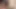 İlk Kez Taburede 360 Derece Mastürbasyon Yaptı Tam Video
