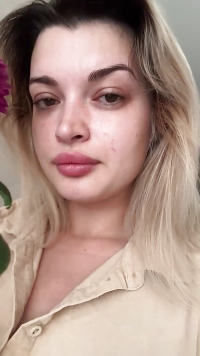 Lancasterlady videosu