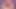 Evening fuck with cumshot with hubby - doggy and blowjob with Mila