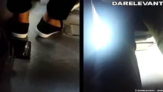 telefon aşkı 10 bilinmeyen telefon aşkı