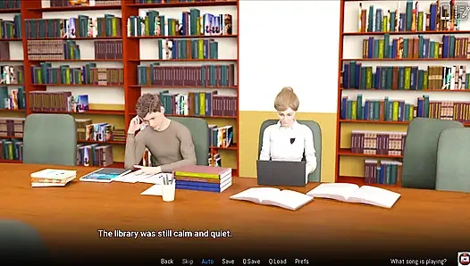 Problemler Üniversitesi - (pt 13) - dreamnow