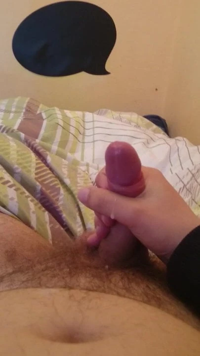 Drkanje kite