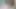 Ateşli ve azgın sarışın Candee bakış açısıyla dildo seks oyuncağıyla oynuyor