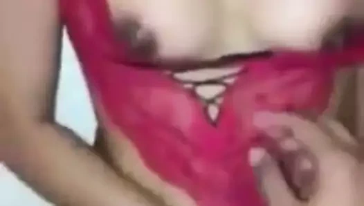 ngentot erika ebisawa kuswan jkt48