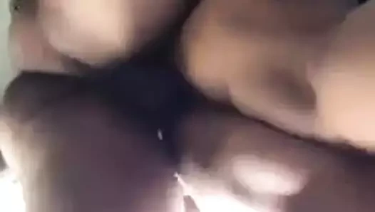 Arab adım anne sert becerdin