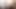 Aldatılan orta yaşlı seksi kadın - aldatan evli kadın