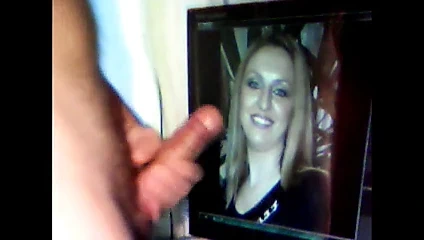 Bir teyze için haraç