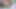 Sevdiğim tek şey salatalık ile amımı sikiyorum, adaylık xxx porno videoları