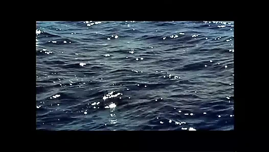 Bellezze in Cerca di Orgasmo - Episode 5