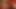 Şimdiye kadarki en iyi anal porno