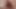 My Bimbo Dream 49 - Blonde Bimbo Gets A Huge Facial In The Public