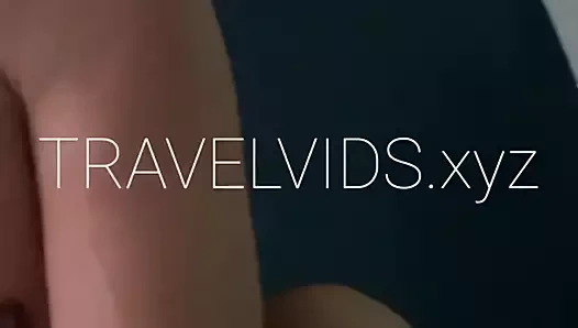 Asya kız kahrolası ile ona bf