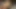 Sevimli twink'imiz şimdiye kadar gördüğün en seksi gözlere sahip