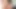 Gabriella May ve Rony dörtlü seks yapıyor - seksi anlar