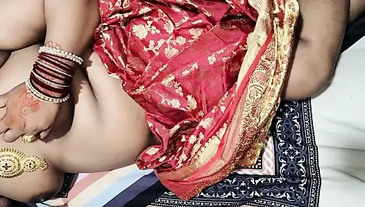 Üvey annemi kalbimin içeriğine kadar siktim.bölüm 02