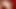 Ryder skye çılgınca sürme önce pov dick berbat