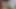 Yaramaz üniversiteli kız mastürbasyon yaparken yakalanıyor - üvey baba onu götten sikiyor