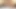 Orta yaşlı seksi kadınlar üvey oğlunun bağlı yarağını dildo gibi kullanıyor