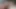 sıcak hava dalgası sırasında twinks