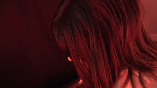 Kirdevilangel tarafından Crunch