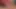 Alman kızıl saçlı iri güzel kadın orta yaşlı seksi kadın komşusu yaklaşıp sikiliyor