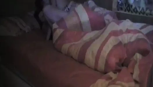 Ben ve bir eski (part2)