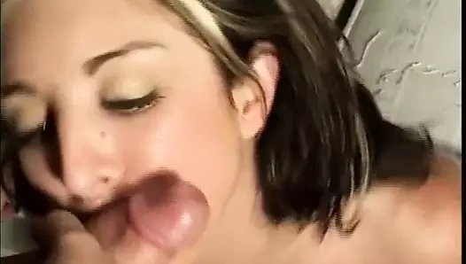 Çılgın beyinler xxx - cilt. #02