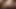 Indian MILF Slave Olivia Deepthroat Blowjob Face Fuck by her Master with Slap, Handjob Jerk Cumshot Happy Ending first time ever