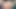 Azgın orta yaşlı seksi kadın chery boşalmak için klitoris emen oyuncağı kullanıyor