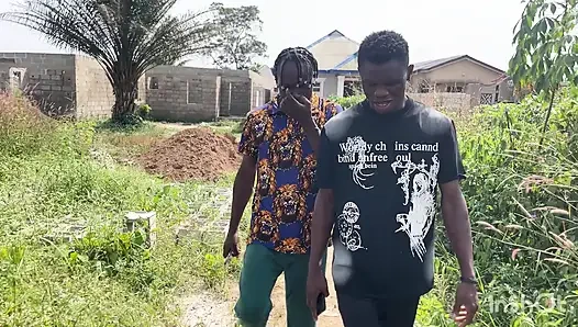 O siyah götünün her parçasını seviyorum