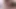 Erkek arkadaşı amcık yalarken seksi kız tutkulu oral seks