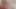 Blonde Big Tits MILF Shower Squirt with Purple Crystal Anal Plug