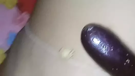 Hindistan'ın En Büyük Sıcak F****** Orlander Başlıyor