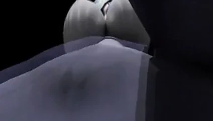 Futanari 3d ters oral seks derleme hentai