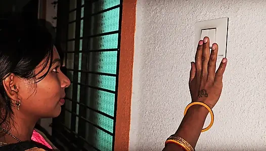 Nokri ke leye mujhe maneger ko uske ghar pr jaakar deni padi Hintçe ses sed