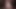 Eylül 2022 29. gün sfm & blender porno derlemesi