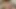 nextdoorbuddies kirli üvey kardeş üçlü eğlenceye katıldı