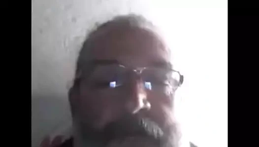 Pijudo