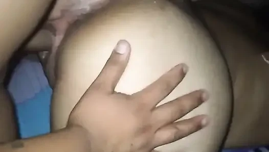 Instagramdan erişilemeyen büyük göt sikiliyor