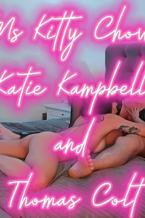 Evli çift Asyalı çalışan kızı sikiyor! Bölüm 2