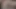 Uzun boylu pawg sürtük kocasını aldatıyor ve büyük zenci yarağı dölleniyor