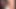 Katrina Kraven anal seks yapıyor. katrina kraven, reno - sapık orta yaşlı seksi kadınlar