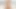 Vr bangers keyifli masaj arasında sıska esmer vr porno