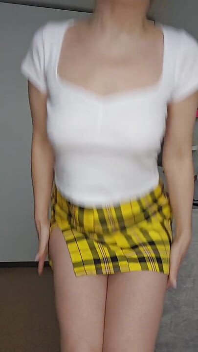 Innabuns videosu