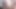 teen perişan tarafından ona üvey sonra veren yarım yamalak oral seks