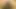 Seksi sarışın hizmetçi ev sahibi tarafından sikiliyor
