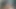 Hentai 3d sansürsüz İngilizce alt 04244